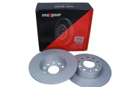tarcza-ham-vw-caddy-touran-10-272mm-1szt