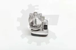 przepustnica-bmw-3-e46-5-e60-00-3-0-skv