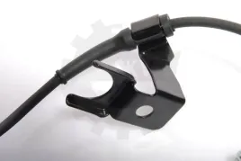 czujnik-abs-tyl-prawy-mazda-323-626-skv