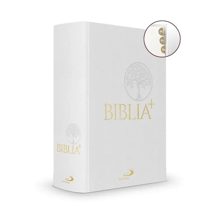 Grafika w opisie produktu