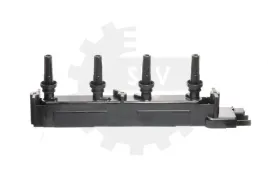 cewka-zaplonowa-citroen-c4-c5-1-8-2-0-skv