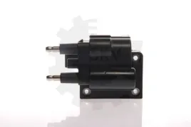 cewka-zaplonowa-renault-megane-1-6-2-0-skv