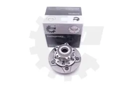 piasta-przod-l-p-ford-turneo-transit-skv