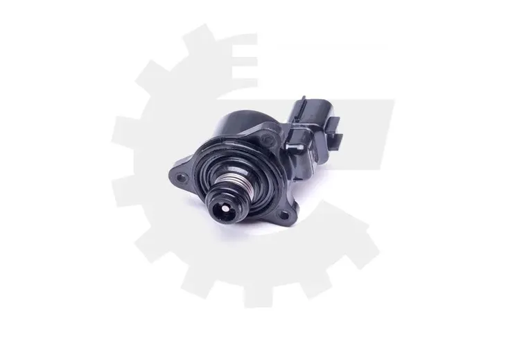 silnik-krokowy-mitsubishi-lancer-eclipse-galant-producent-czesci-skv