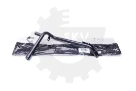 przewod-chlodzenia-audi-seat-skoda-vw-43skv762