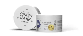hiskin-crazy-hair-maska-do-wlosow-na-noc-jagoda-300-ml