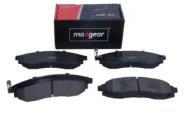 klocki-ham-mitsubishi-p-l200-96-07-4szt