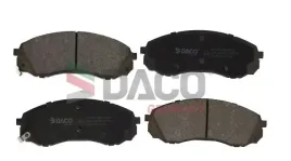 klocki-hamulcowe-kia-carnival-06-przod