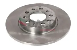 tarcza-hamulcowa-alfa-mito-14tb-08-przod