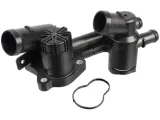 termostat-vw-80c-89c