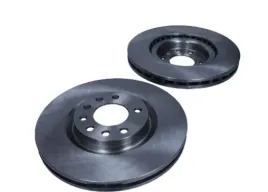 tarcza-ham-fiat-p-croma-05-x2