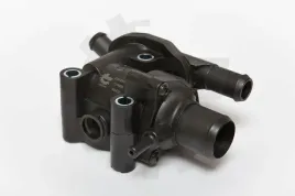 krociec-wody-kpl-z-termostatem-focus-20skv010