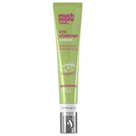hiskin-much-more-than-rozjasniajacy-krem-pod-oczy-18-ml