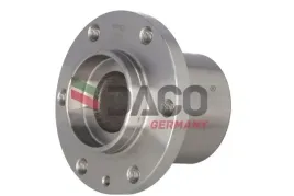 piasta-kola-mb-sprinter-06-vw-crafter-06-przod