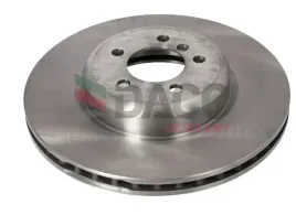 tarcza-hamulcowa-bmw-3-f30f35f80-11-przod