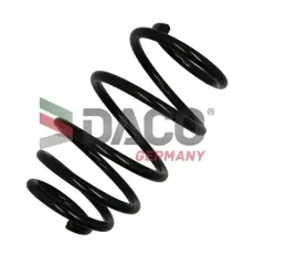sprezyna-zawieszenia-jeep-cherokee-01-08-tyl