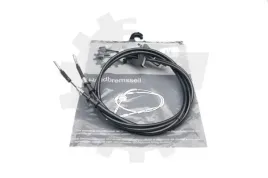 linka-h-ca-ford-focus-99-04-tarcze-kpl