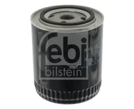 filtr-oleju-vw-24-28-96-