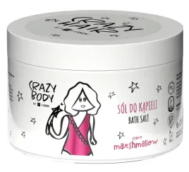 hiskin-crazy-body-sol-do-kapieli-marshmallow-300-g