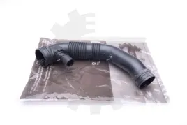 przewod-ssacy-vw-golf-v-1-6-skv