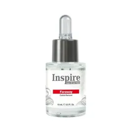 plyn-do-usuwania-skorek-inspire-faraway-15ml