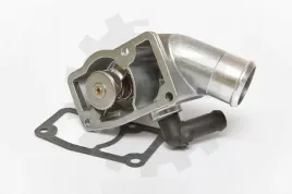 termostat-opel-astra-g-98-2-0d-20skv016