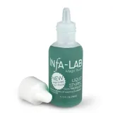 plyn-infa-lab-15ml
