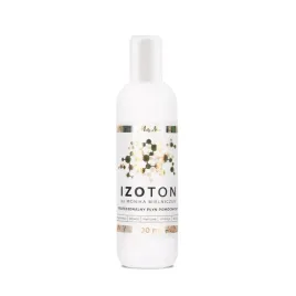 plyn-pomocniczy-izoton-by-monika-mielniczuk-100ml