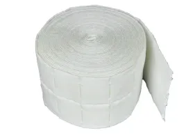 waciki-bezpylowe-500szt