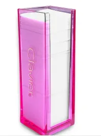 waciki-bezpylowe-w-etui-325szt-clavier