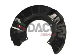 tarcze-kotwiczna-mini-r50-one-cooper-01-06-x2