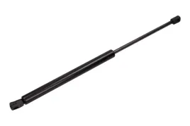 sprezyna-gazowa-pokrywy-bagaznika-dodge-journey-08-