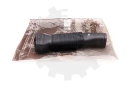 przewod-ssacy-audi-seat-skoda-vw-1-6-tdi-skv