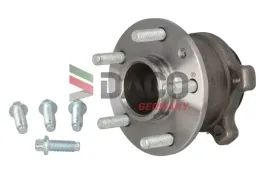 piasta-kola-ford-kuga-ii-13-19-tyl