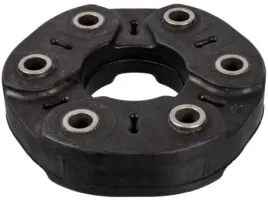 przegub-elast-walu-jaguar-xf-xj-xk-50-30-50-07-