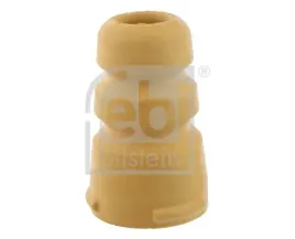 odboj-amort-vw-p-a3-altea-go