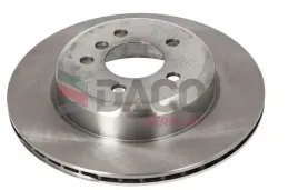 tarcza-hamulcowa-bmw-5-f10-10-tyl