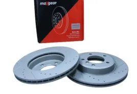 tarcza-ham-bmw-p-e46-z3-98-z4-03-x2