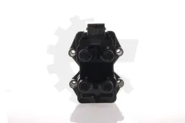 cewka-zaplonowa-opel-astra-f-1-8-2-0-skv