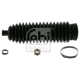 oslona-przekladni-kier-volvo-s70-97-