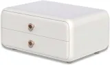 organizer-korbi-bialy