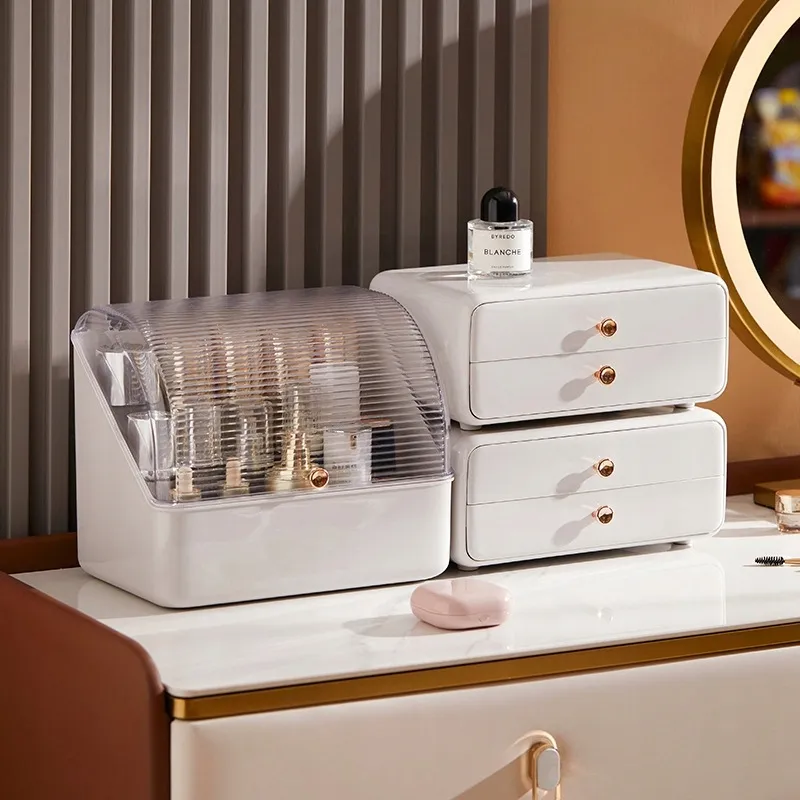 organizer-korbi-bialy