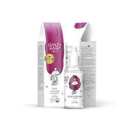 hiskin-crazy-hair-wcierka-do-skory-glowy-lawenda-100-ml