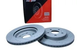 tarcza-ham-opel-t-insignia-08-felgi-17-18-x2