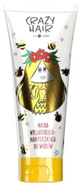 hiskin-crazy-hair-maska-wygladzajaco-nablyszczajaca-do-wlosow-z-miodem-2