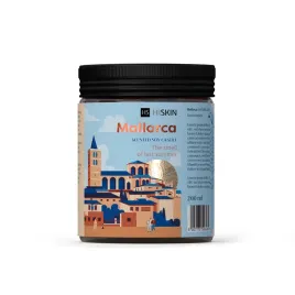 hiskin-home-mallorca-swieca-sojowa-200-ml