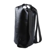worek-korbi-30l-30-l-rodzaj-worek