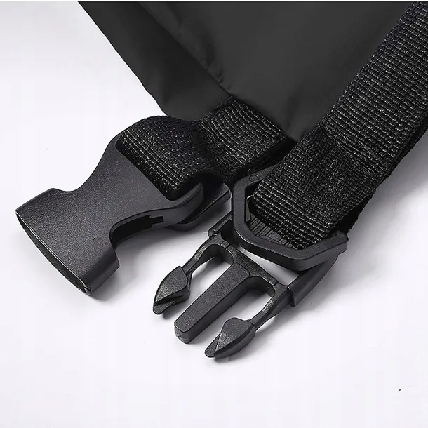 worek-korbi-30l-30-l-marka-korbi