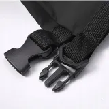 worek-korbi-30l-30-l-marka-korbi