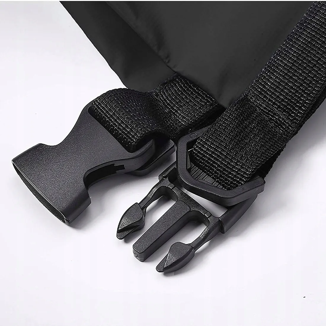 worek-korbi-30l-30-l-rodzaj-worek